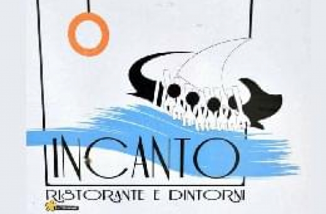 Incanto